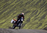 KTM 990 Adventure R